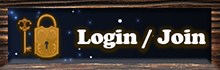 Login / Join
