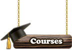 Courses