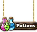 Potions